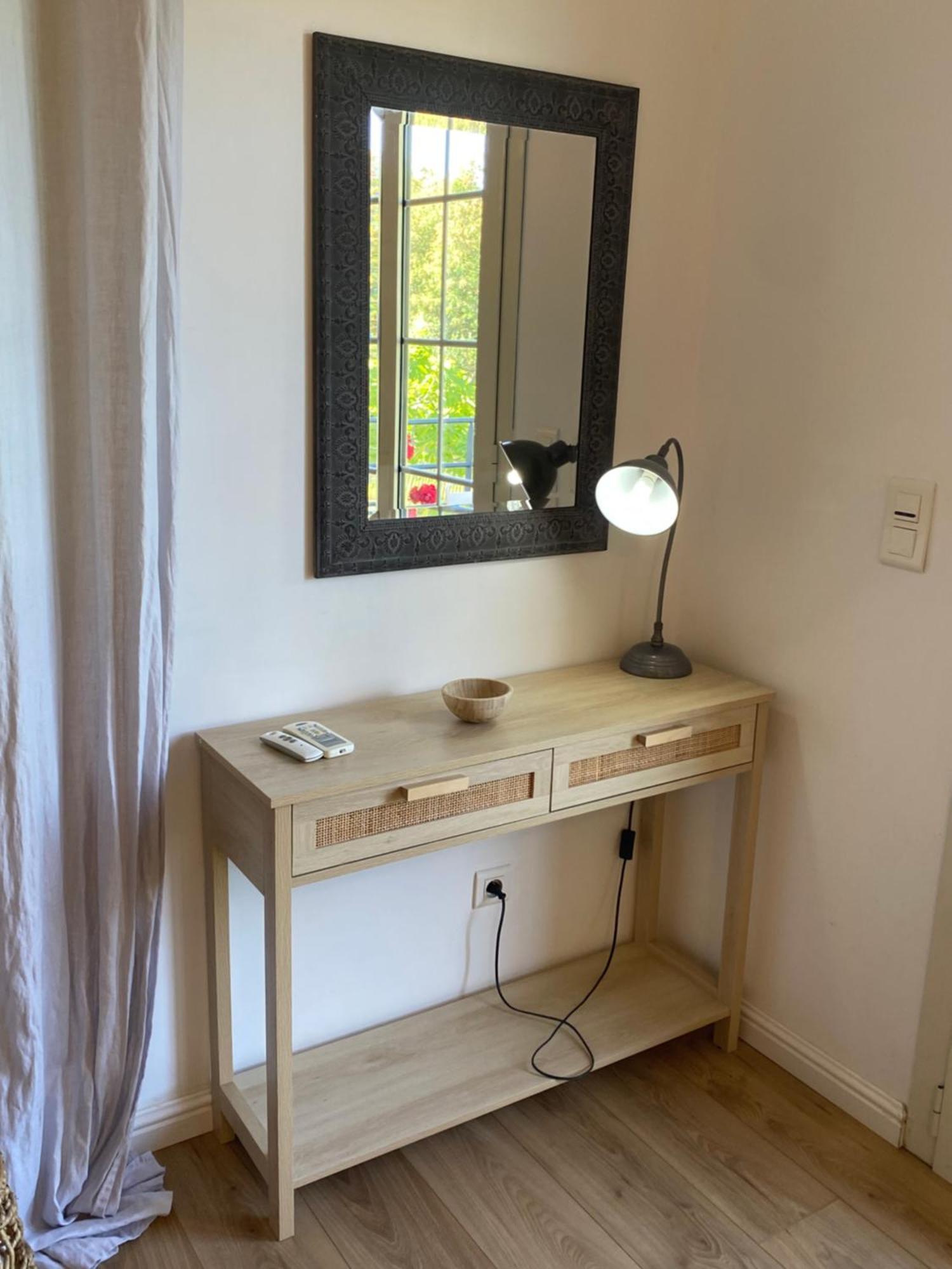 Villa Oliera 생플로랑 외부 사진